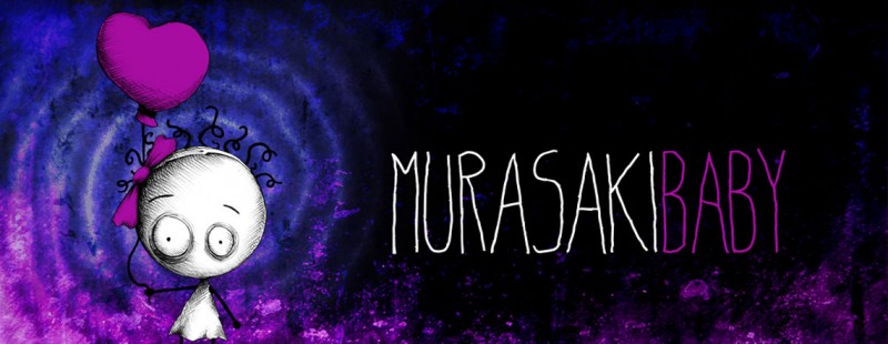 Murasaki Baby