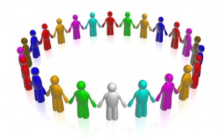 Community update v3.2