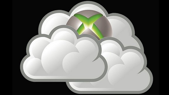 Παίξτε games των Xbox κονσολών μέσω του browser