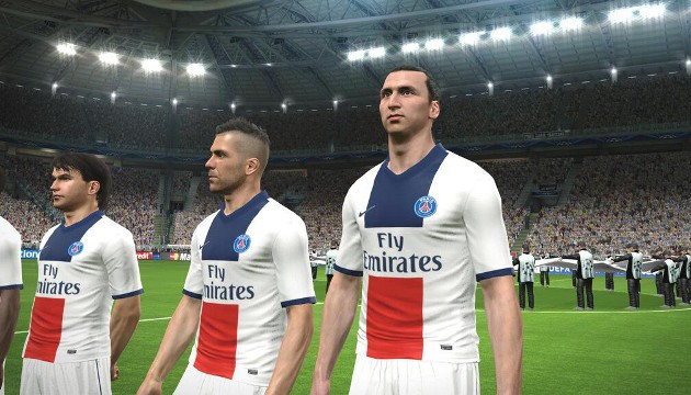 PlayStation Store: 24/9/2014