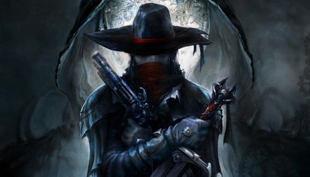 Van Helsing II: Complete Pack