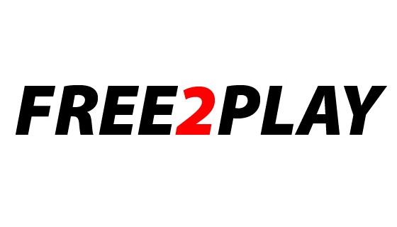 Κατηγορία Free-to-play