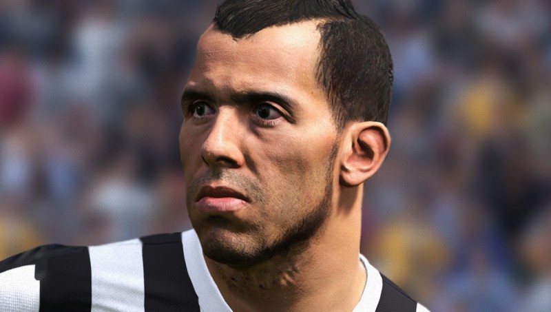 Downloads εβδομάδας: 26/9/2014