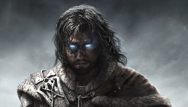 Middle-earth: Shadow of Mordor: Season Pass