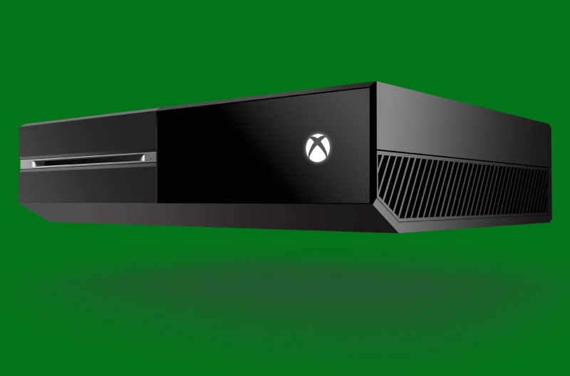 Διαγωνισμός Xbox One: Ο νικητής