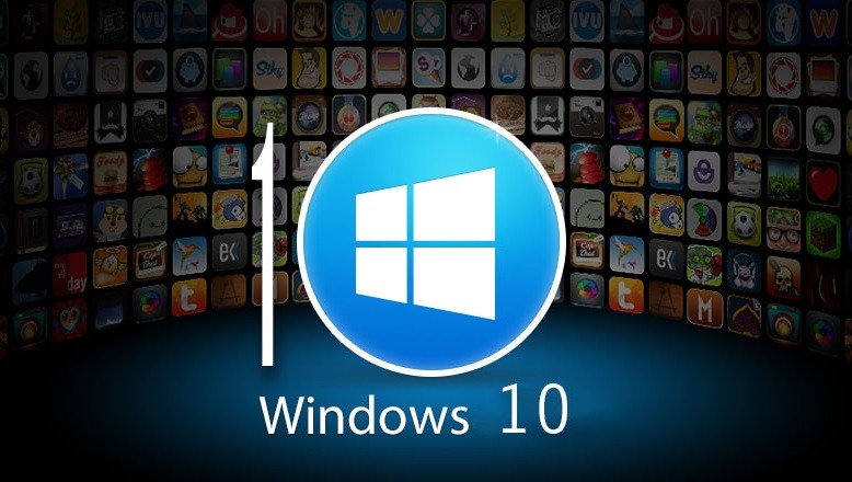 Windows 10: Επίσημη παρουσίαση