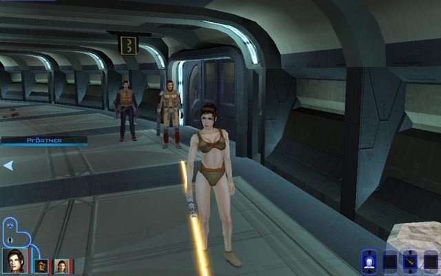 Humble Bundle: Μεγάλη συλλογή Star Wars σε προσφορά