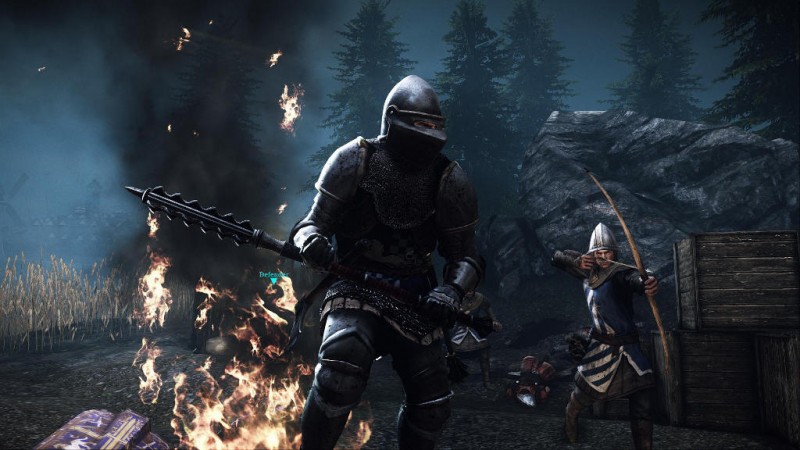 PlayStation Store: 11/2/2015