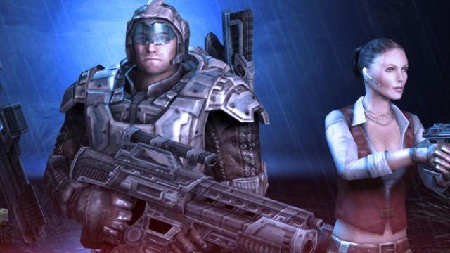 Downloads εβδομάδας: 13/2/2015