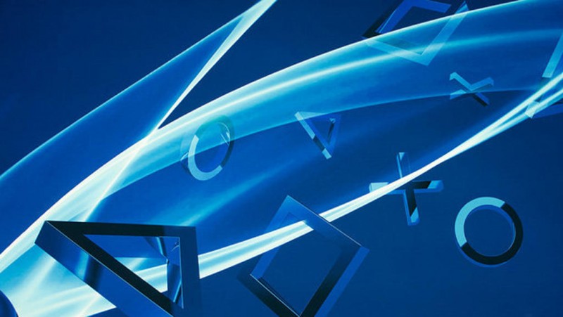 PSN Firmware 2.04: Προβλήματα σύνδεσης