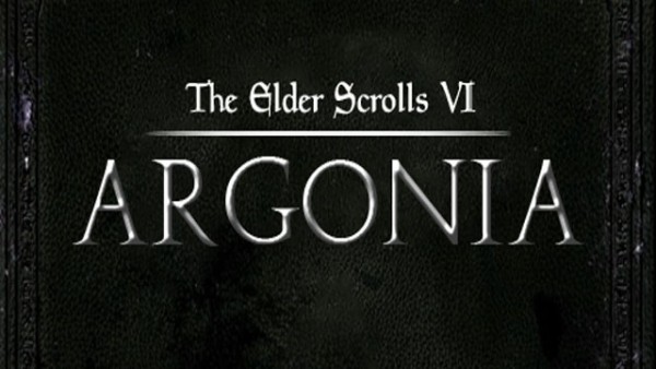 The Elder Scrolls VI