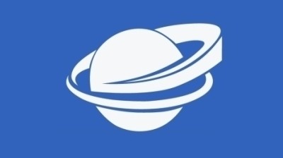 GameWorld.gr: Νέο λογότυπο