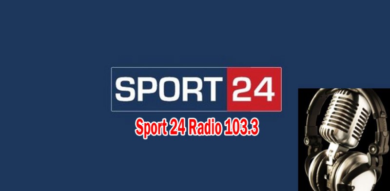 Οι Users στον Sport24 Radio 103.3