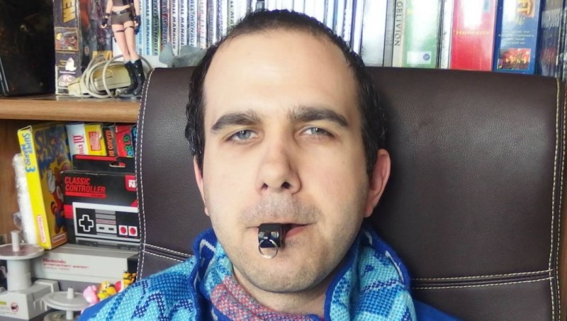 Στον Πάγκο: Τετάρτη 8-11