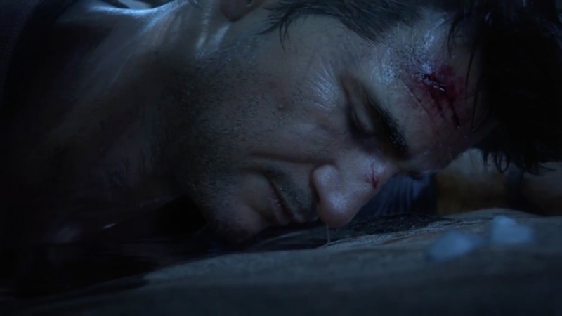 Uncharted 4: Multiplayer και σύντροφοι