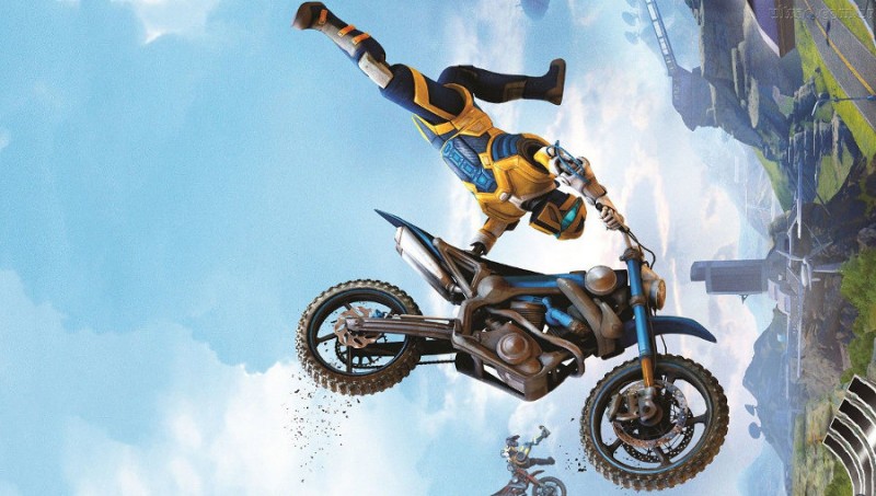 Downloads εβδομάδας: 9/1/2015