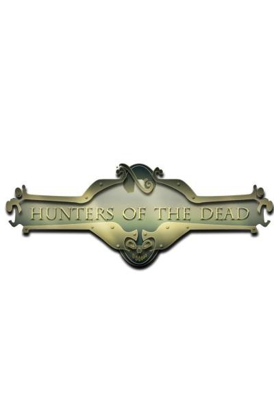 Hunters of the Dead