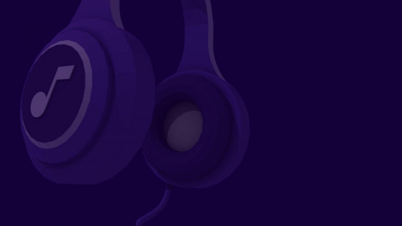 Twitch Music Library: Δωρεάν μουσική