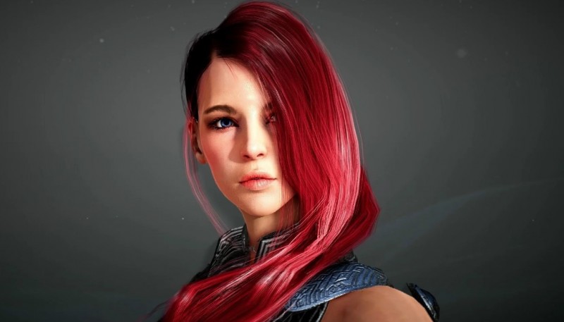 Press Start: Συνδρομητικά ή F2P MMORPG;