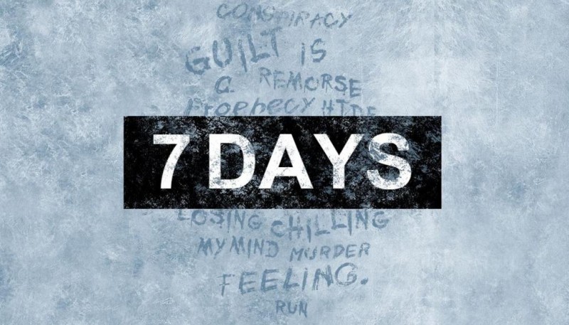 Νέο Indigo Prophecy απ’ την Quantic Dream;