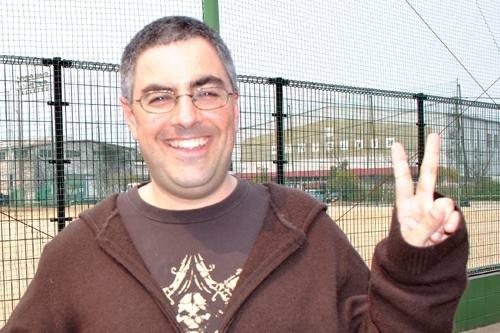 Dan Adelman: “Η Nintendo έχει ξεπερασμένες αντιλήψεις”