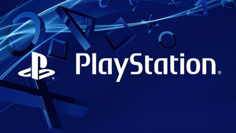 PlayStation event τον Φεβρουάριο