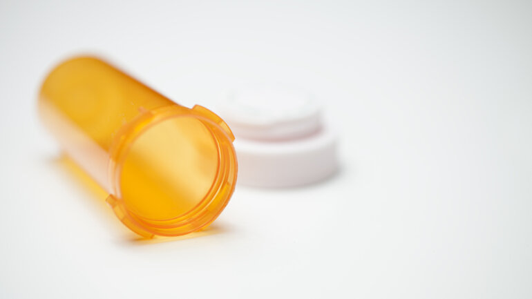 Ανακοίνωση του PhARMA Innovation Forum για τις ελλείψεις φαρμάκων