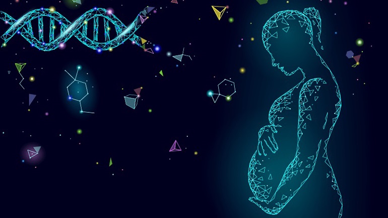 Οι άνθρωποι συνεχίζουν να εξελίσσονται και κάποια νέα γονίδια σχετίζονται με ασθένειες