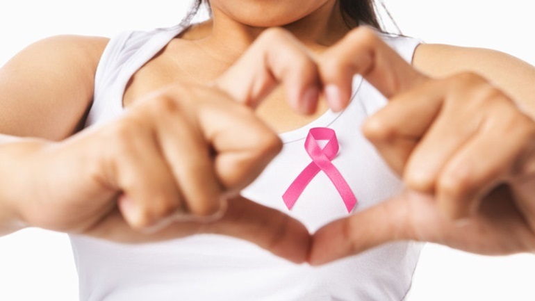 Τα ποσοστά θανάτου από καρκίνο του τραχήλου της μήτρας μειώνονται