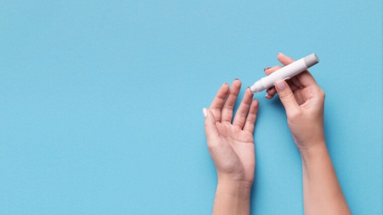 Ο FDA ενέκρινε τη βεξαγλιφλοζίνη για τη θεραπεία του σακχαρώδη διαβήτη τύπου 2