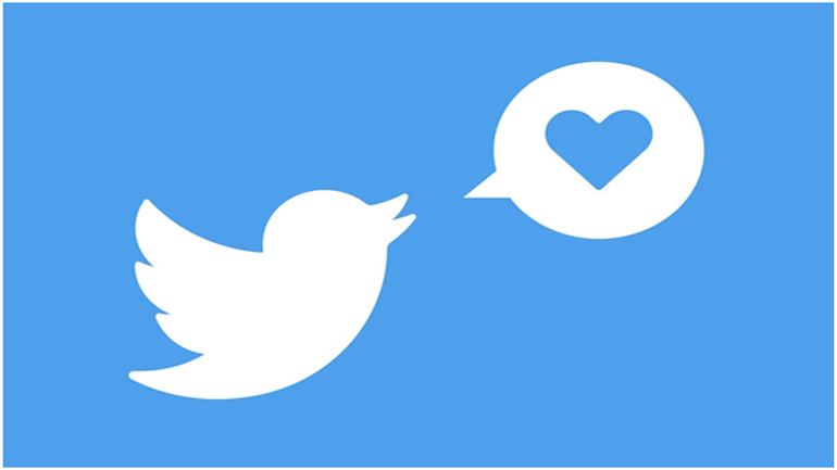 Ο πιο ευφυής διάλογος στην Ιστορία τού Ελληνικού Twitter