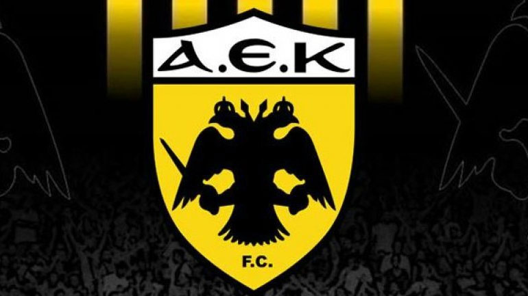 ΑΕΚ: «Διακοπή του ντέρμπι λόγω Σαββίδη»