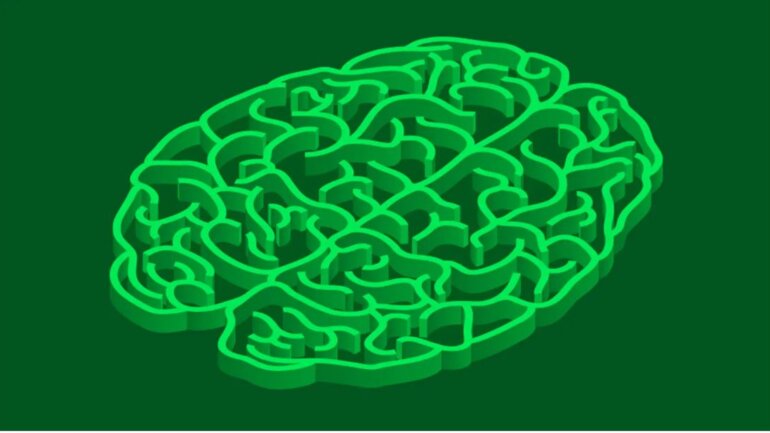 Μελέτη αποκαλύπτει πώς ο ρατσισμός επιβαρύνει τον εγκέφαλο και το σώμα