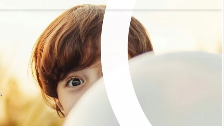 Παρουσίαση του Προγράμματος «Πρωτοβουλία για την Ψυχική Υγεία Παιδιών και Εφήβων», σε συνεργασία με το Ίδρυμα Σταύρος Νιάρχος