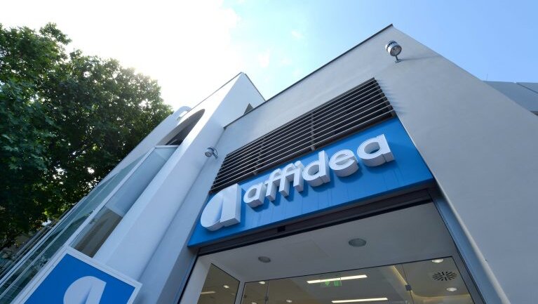 Η Affidea επεκτείνεται μέσω της εξαγοράς του κέντρου «Γενική Απεικονιστική»