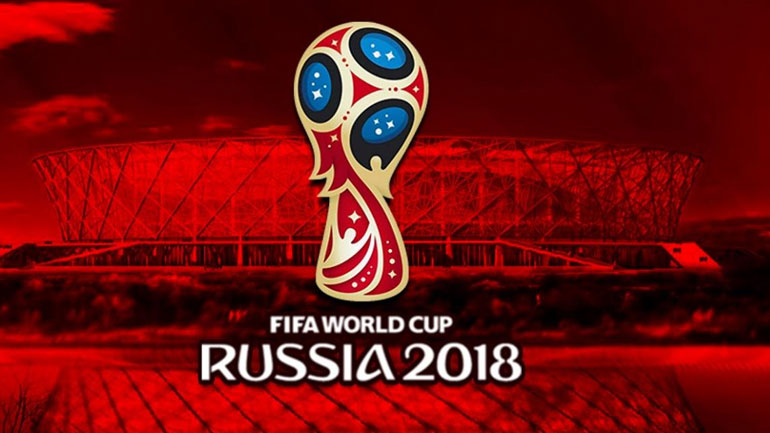 Οι σαββατιάτικοι αγώνες του Μουντιάλ: Ρίχνονται στη μάχη η Γαλλία και η Αργεντινή