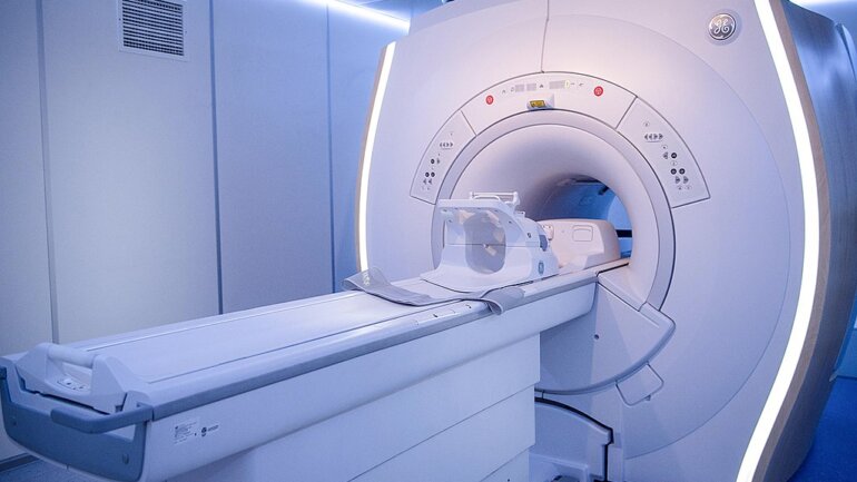 ΒΙΟΙΑΤΡΙΚΗ – GE Healthcare: Ισχυρή συμμαχία για την Υγεία