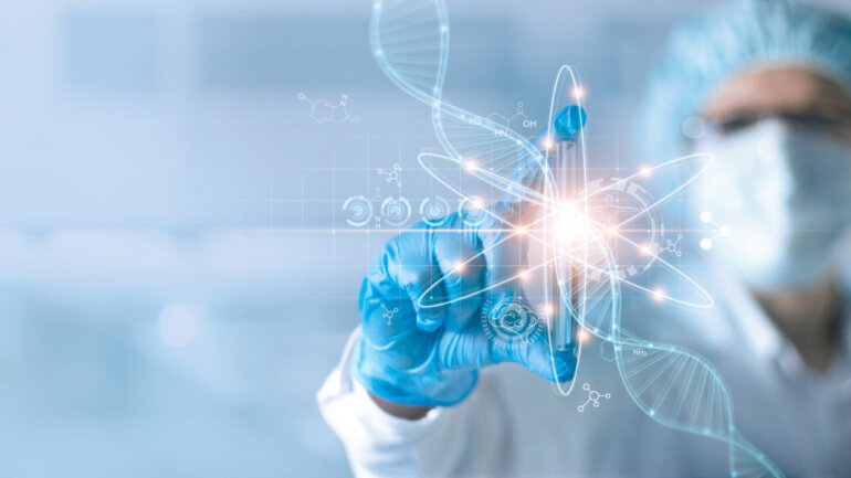 Η Kyowa Kirin και η GENESIS Pharma ανακοινώνουν τη συνεργασία τους για ένα χαρτοφυλάκιο ορφανών φαρμάκων