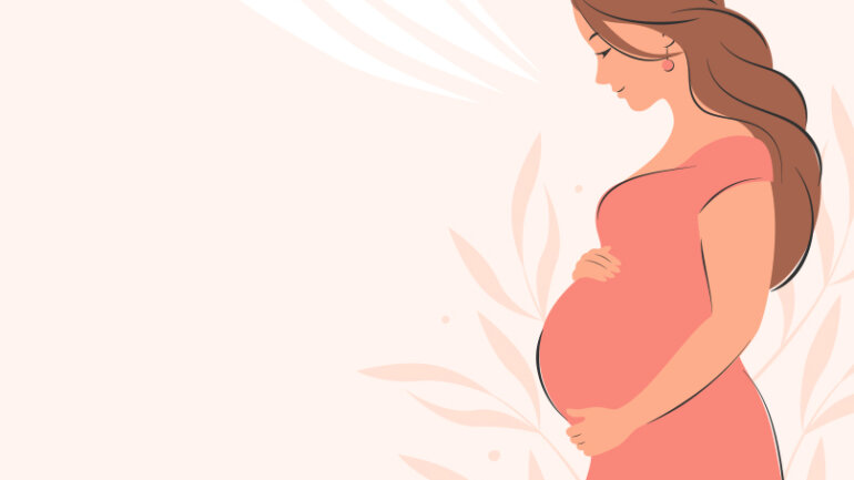 Ερωτήσεις-απαντήσεις για τη συμβολή του αιματολόγου στην κύηση