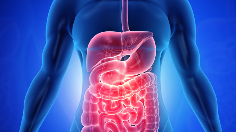 Θεραπευτικές εξελίξεις στις κακοήθειες του γαστρεντερικού συστήματος