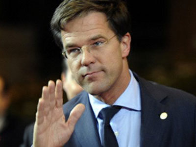 «Να αναλάβει τις ευθύνες του ο Πούτιν»