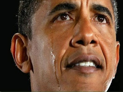 «Να είστε ευγνώμονες αν ο πατέρας σας υπάρχει στη ζωή σας»