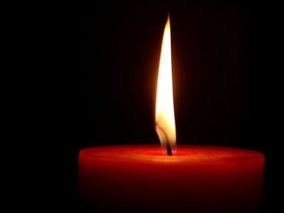 Στο σκοτάδι ο Χολαργός