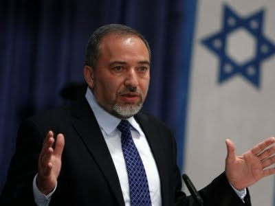 «Δεδομένη η ανεξαρτητοποίηση του Ιρακινού Κουρδιστάν»