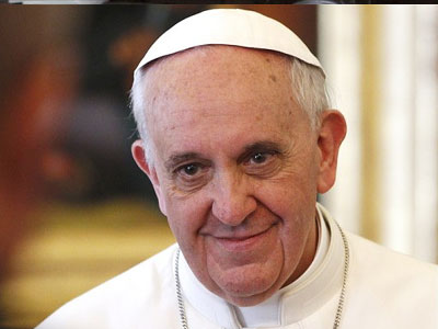 «Ας σταματήσει η βία. Διάλογος για την ειρήνη»