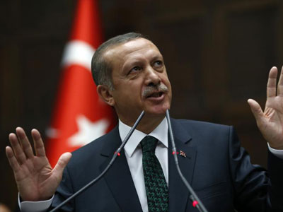 «Η βαρβαρότητα του Ισραήλ ξεπερνάει αυτήν του Χίτλερ»