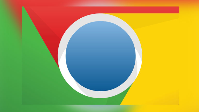 Πώς να επανεκκινήσετε τον Gοοgle Chrome εύκολα και γρήγορα