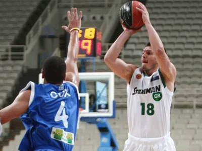 Ξέσπασε στον Πανελευσινιακό ο Παναθηναϊκός