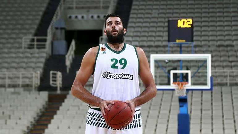 «Ήμασταν κακοί»