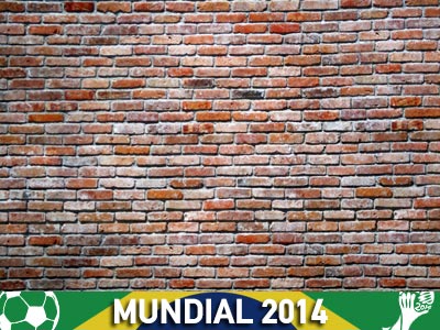 Τοίχο-τοίχο…